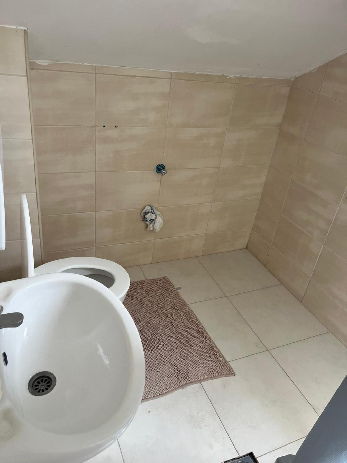Apartmani Zelenika ヘルツェグ・ノヴィ エクステリア 写真
